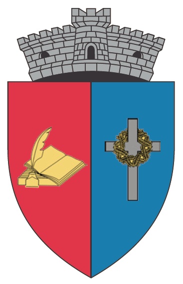 Primaria Comunei Lenauheim